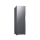 Zamrażarka Samsung RZ40H32PETEO Twin No Frost 185,8cm 36dB Srebrna 14,8kg/24h AI 323L - 1529118 - zdjęcie 3